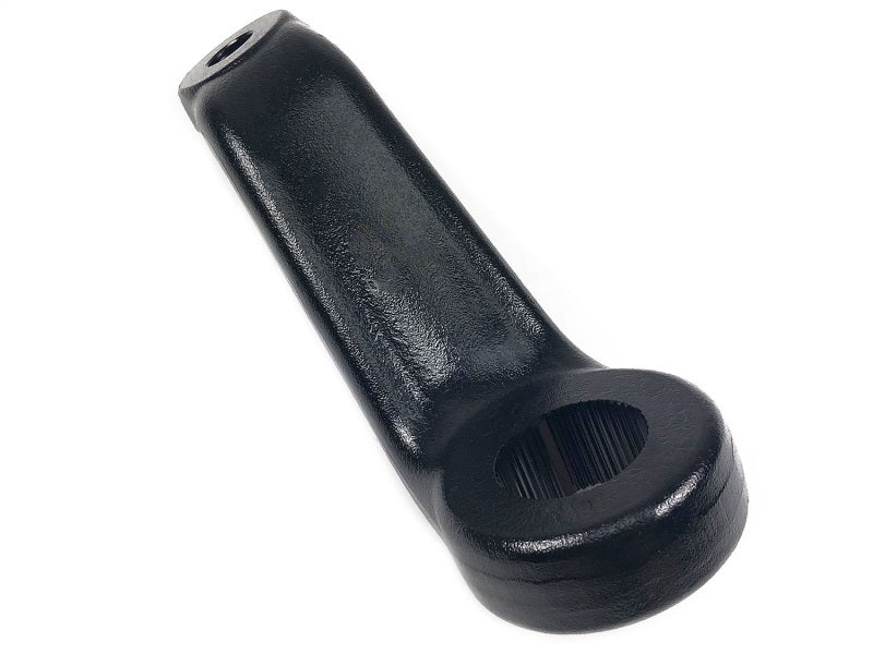 Tuff Country 09-23 Dodge Ram 3500 4wd Drop Pitman Arm - Image 4