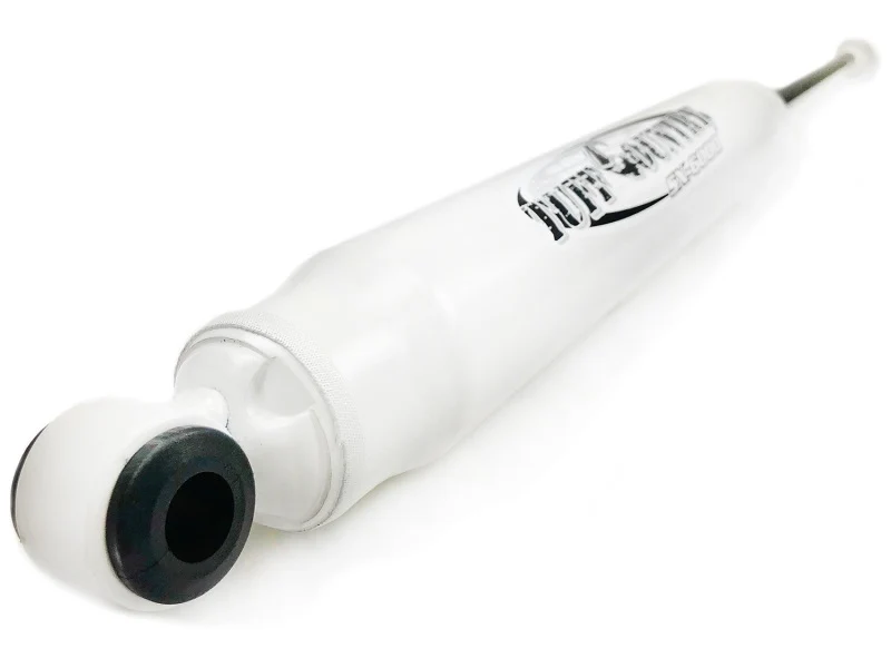 Tuff Country 14-18 Dodge Ram 2500 4X4 (w/0-3in Rr Susp. Lift Kt) Rr SX6000 Hydraulic Shock (Ea) - Image 3