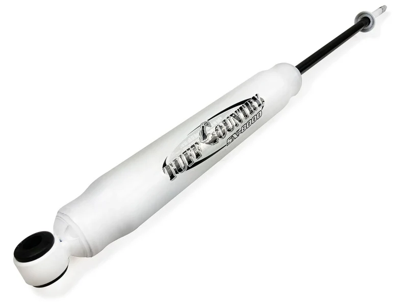 Tuff Country 14-18 Ram 2500 4wd (w/3-5in Suspension Lift Kt) SX8000 Front Nitro Gas Shock (Ea) - Image 2