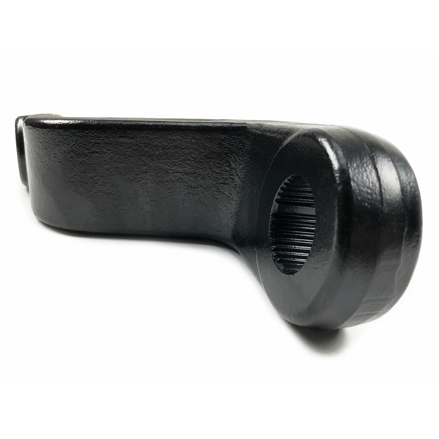 Tuff Country 4-6 Lift Ptman Arm 70501 00-02 - Image 3
