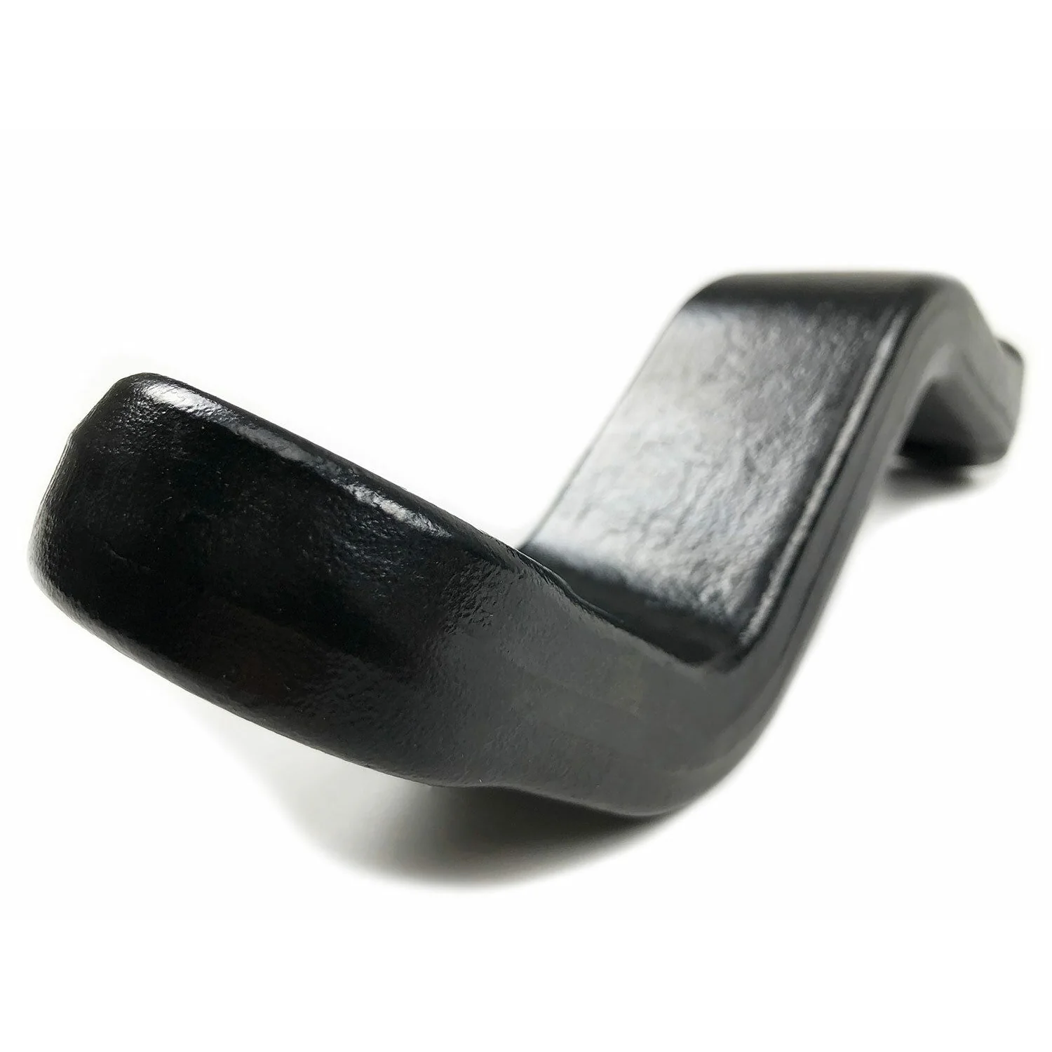 Tuff Country 4-6 Lift Ptman Arm 70501 00-02 - Image 4