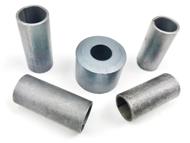 Tuff Country 69-91 Chevy Blazer 4x4 (w/o Suspension Lift) Rear SX6000 Hydraulic Shock (Ea) - Image 3