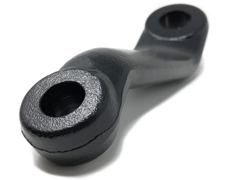 Tuff Country 80-97 Ford F-250 4wd Drop Pitman Arm - Image 3