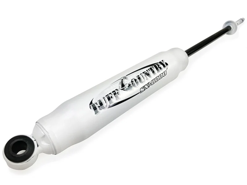 Tuff Country 84-85 4Runner 4wd (w/3.5-4in Suspension Lift) Front SX8000 Nitro Gas Shock (Ea) - Image 3