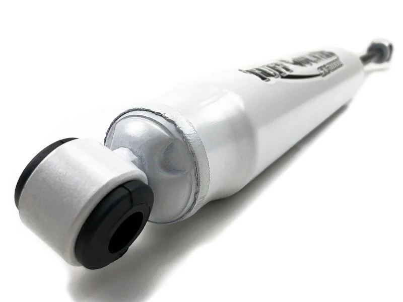Tuff Country 84-85 Toyota 4Runner 4wd (w/3in Rear Suspension Lift) Rear SX8000 Nitro Gas Shock (Ea) - Image 2
