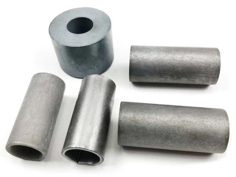 Tuff Country 84-85 Toyota 4Runner 4wd (w/3in Rear Suspension Lift) Rear SX8000 Nitro Gas Shock (Ea) - Image 3