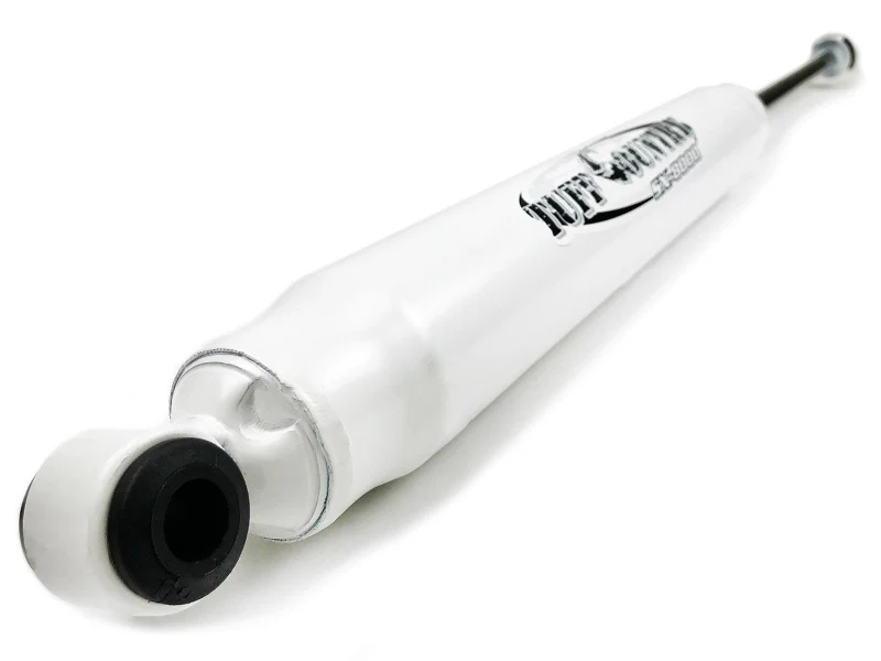 Tuff Country 99-04 F-350 Super Duty 4wd (w/2-6in Rr Susp. Lift) Rr SX8000 Nitro Gas Shock (Ea) - Image 2
