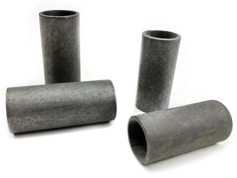 Tuff Country 99-04 F-350 Super Duty 4wd (w/2-6in Rr Susp. Lift) Rr SX8000 Nitro Gas Shock (Ea) - Image 3