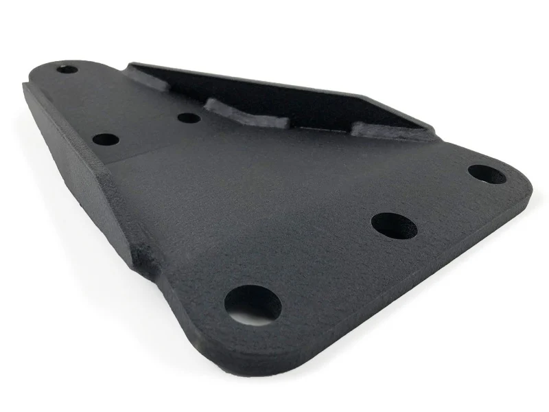 Tuff Country 99-04 Ford F-250 4wd Triple shock Kit - Image 2