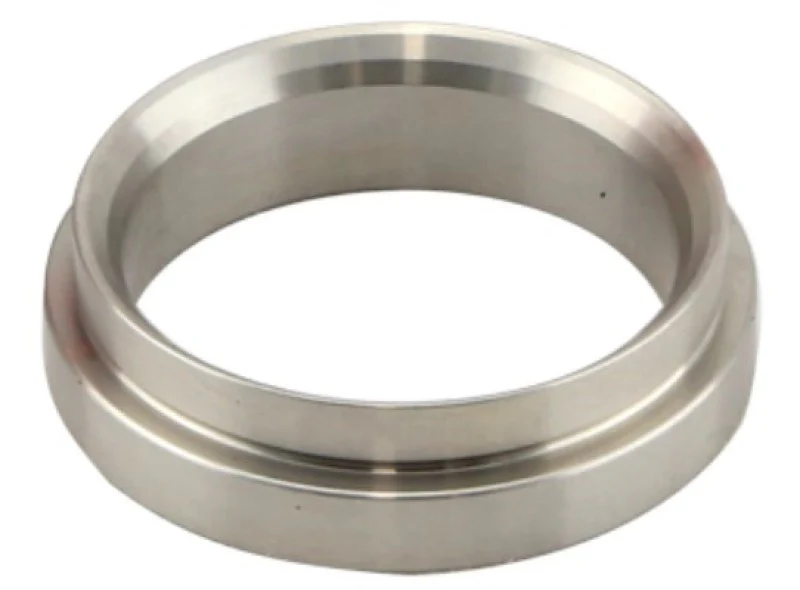 Turbosmart Gen-V WG38 Ultra-Gate 38mm Valve Seat - Image 2