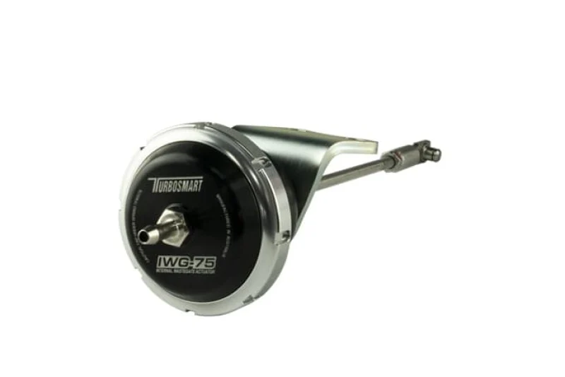 Turbosmart IWG75 VAG K03 IHI Variant 5 PSI - Image 2
