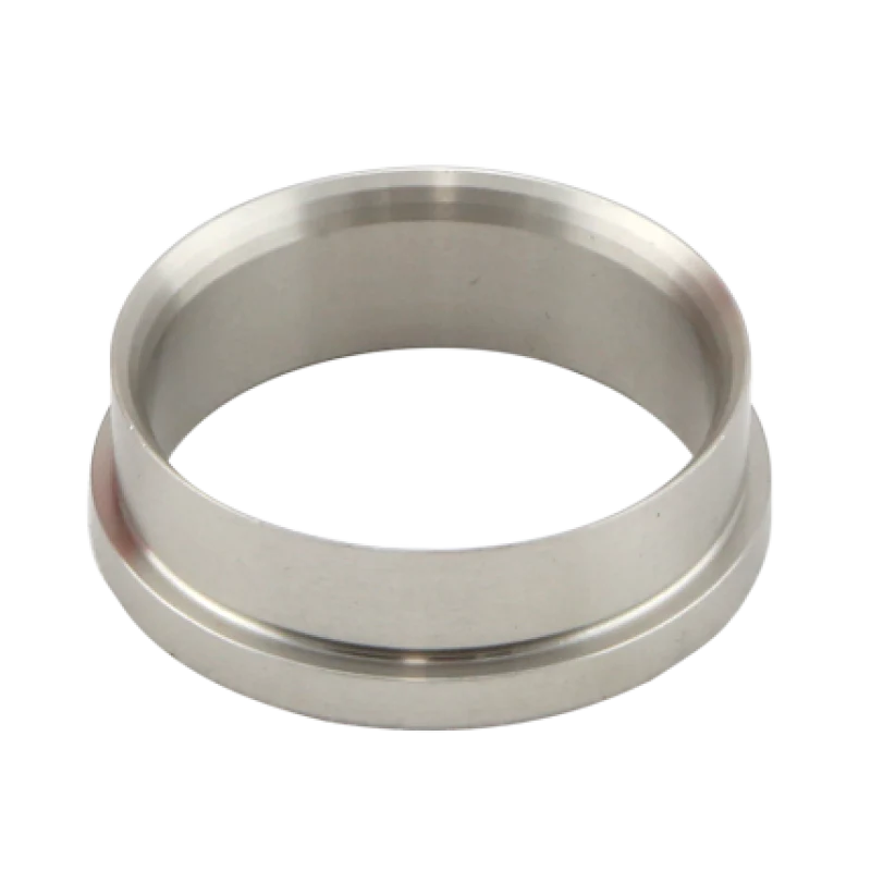 Turbosmart WG40 GenV Comp-Gate 40mm Valve Seat - Image 2