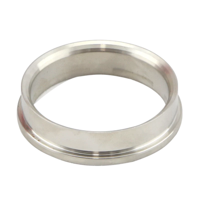 Turbosmart WG45 GenV Hyper-Gate 45mm Valve Seat - Image 2
