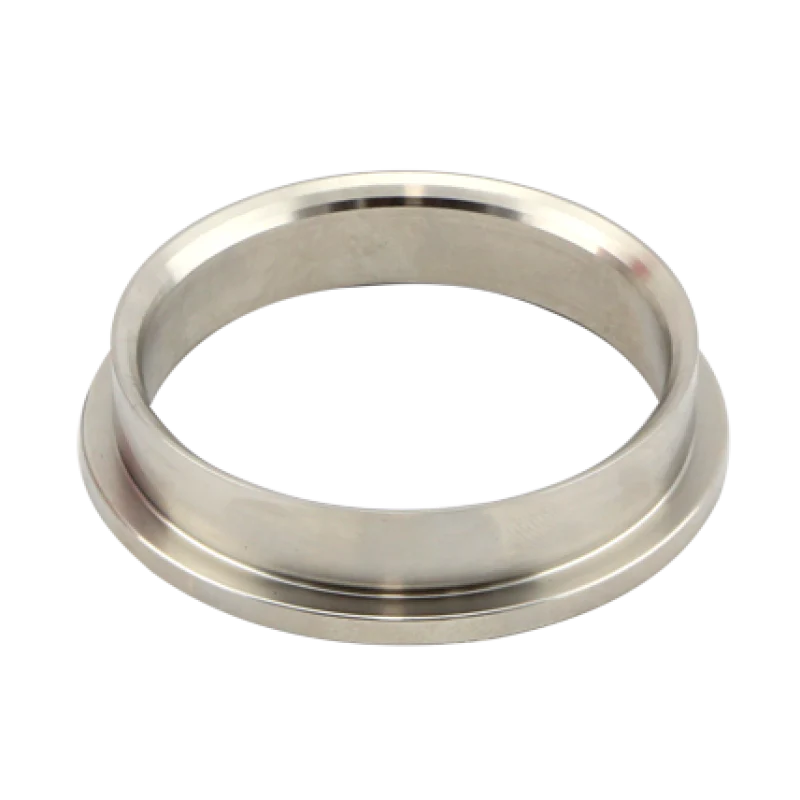 Turbosmart WG50 GenV Pro-Gate 50mm Valve Seat - Image 2