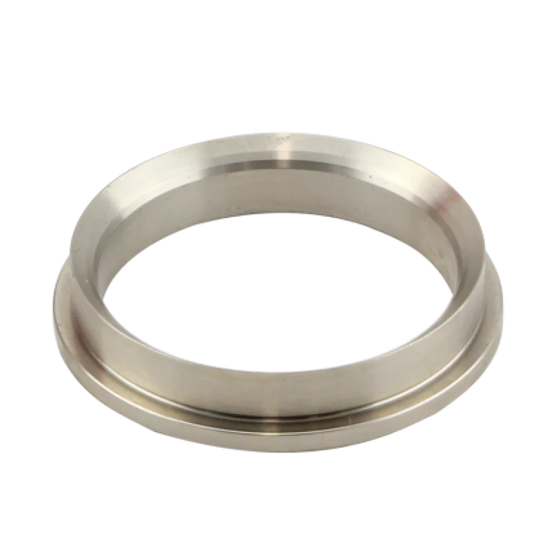 Turbosmart WG60 GenV Power-Gate 60mm Valve Seat