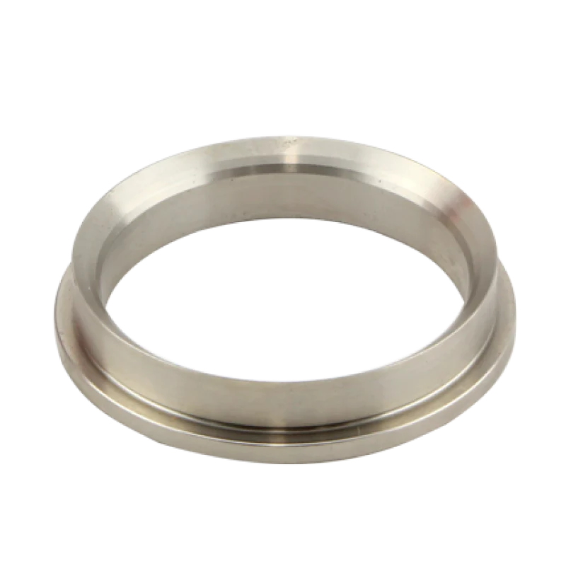 Turbosmart WG60 GenV Power-Gate 60mm Valve Seat - Image 2