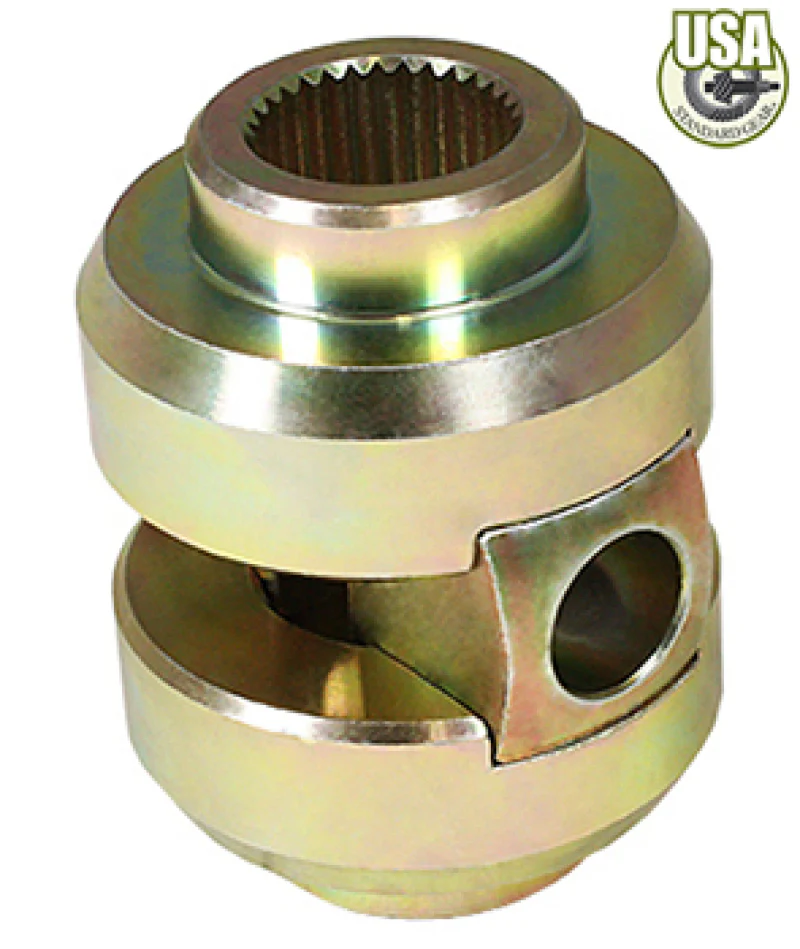 USA Standard Mini Spool For Dana 44 w/ 30 Spline Axles - Image 2