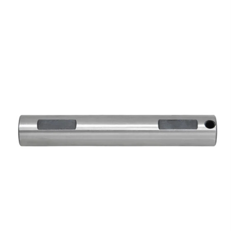 USA Standard Spartan Locker Replacement Cross Pin For Dana 60 - Image 2