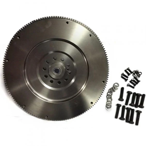 Valair Flywheel - New 6 Speed Flywheel