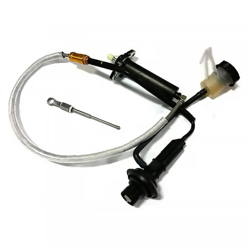Valair Heavy Duty Replacement Transmission Hydraulics (03-Current)