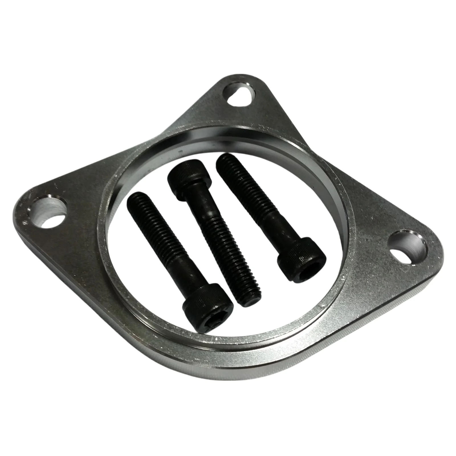 Valair V2151 Starter Spacer Kit 1994-2003 12/24v Cummins