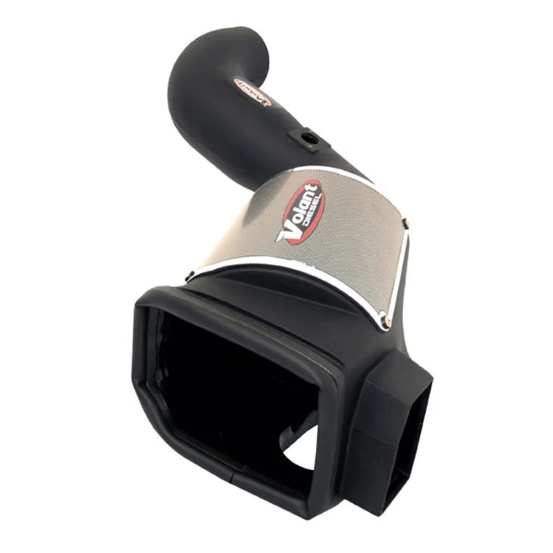 Volant 05-07 Chevy Silverado | GMC Sierra 2500/3500 HD 6.6L V8 PowerCore Cold Air Intake