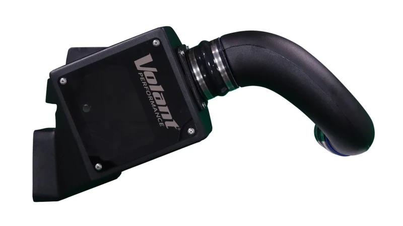 Volant 09-12 Dodge Ram 1500 / 2500 5.7 V8 PowerCore Closed Box Air Intake System