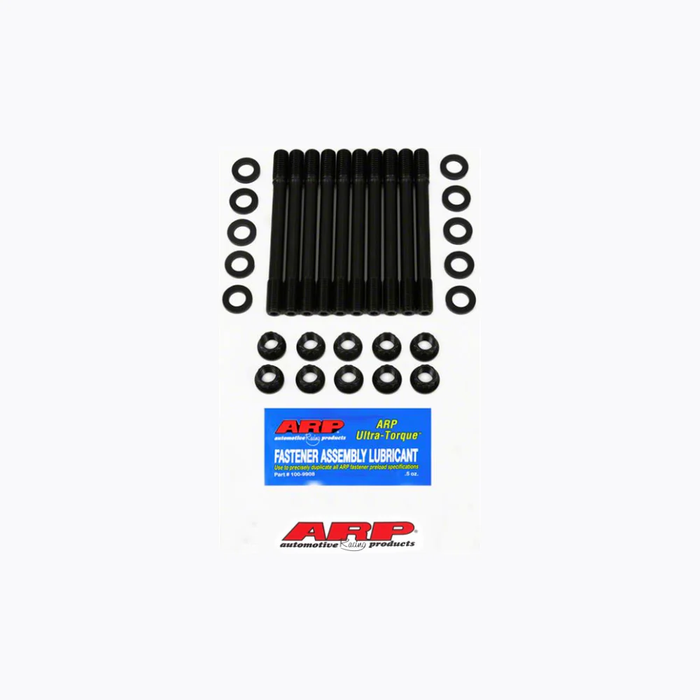 VW/Audi 1.6L/1.9L TDI (Turbo Diesel) Head Stud Kit