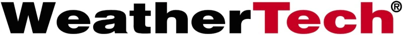 WeatherTech 14+ Chevrolet Silverado Rear FloorLiner - Grey - Image 4