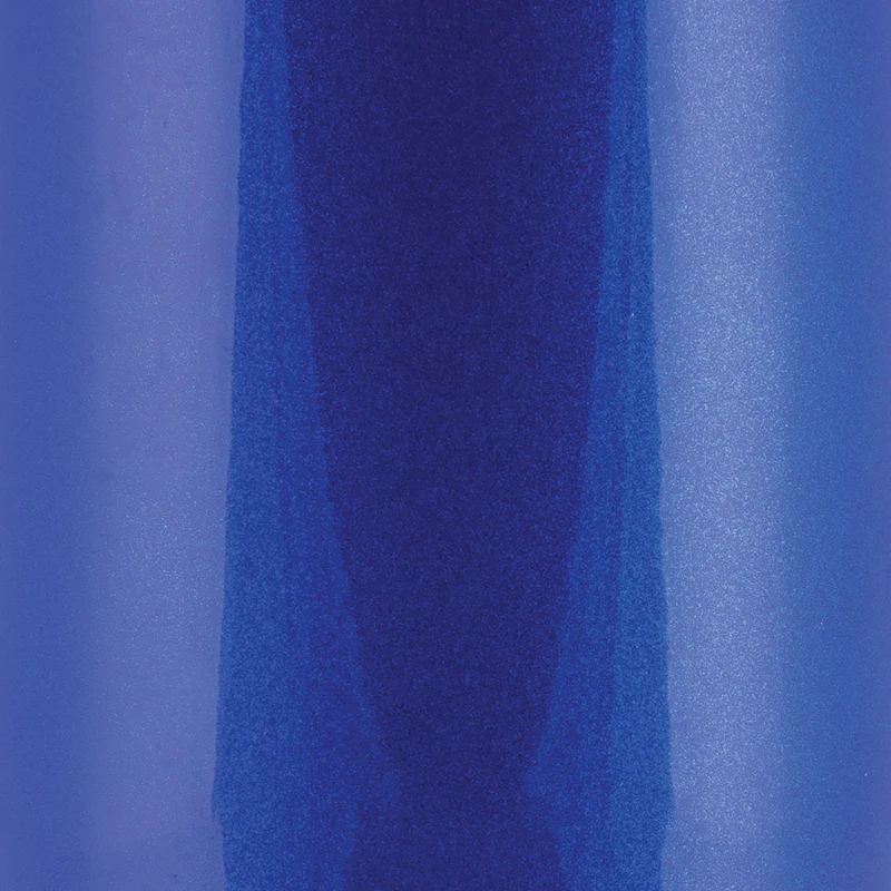 Wehrli 01-04 Duramax LB7 Stage 1 High Flow Intake Bundle Kit - Illusion Blueberry - Image 2