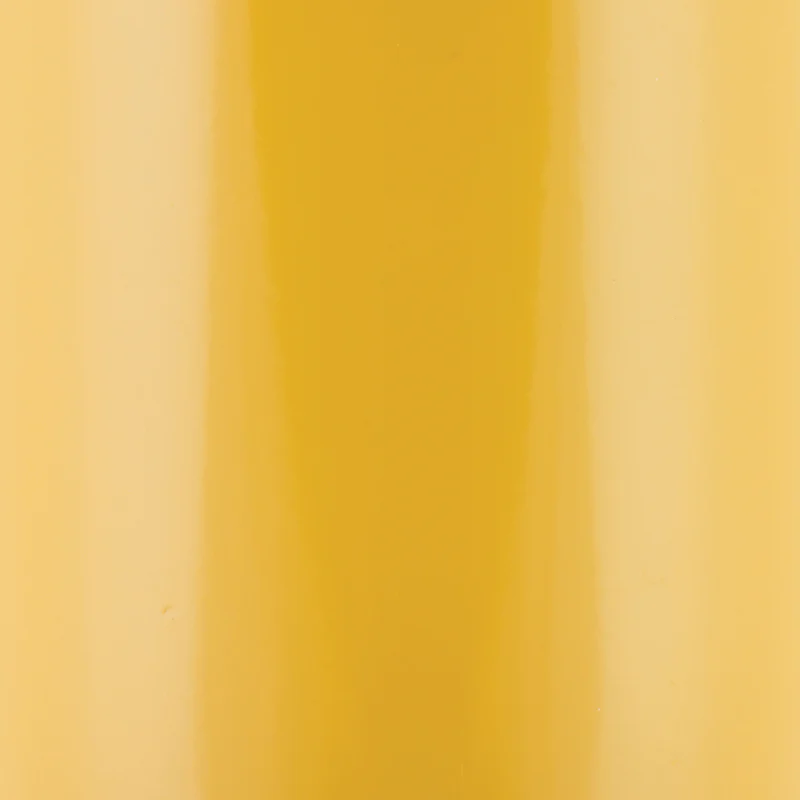 Wehrli 01-04 Duramax LB7 Stage 2 High Flow Intake Bundle Kit - Cat Yellow - Image 4