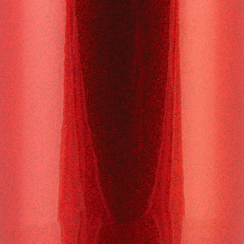 Wehrli 01-05 Chevrolet 6.6L LB7/LLY Duramax Upper Coolant Pipe - Sparkle Copper - Image 3