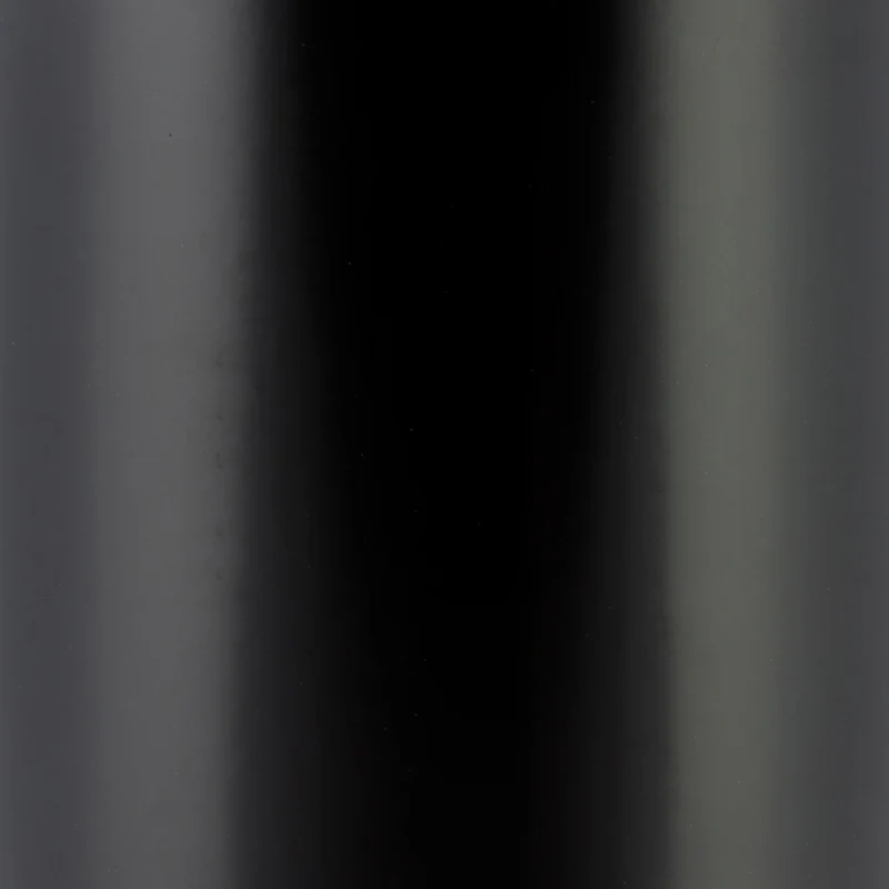 Wehrli 01-07 Chevrolet 6.6L LB7/LLY/LBZ Duramax OEM Placement Coolant Tank Kit - Semi-Gloss Black - Image 5