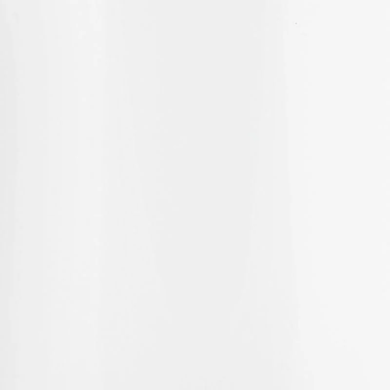Wehrli 03-07 Dodge 5.9L Cummins High Flow Intake Bundle Kit - Gloss White - Image 4