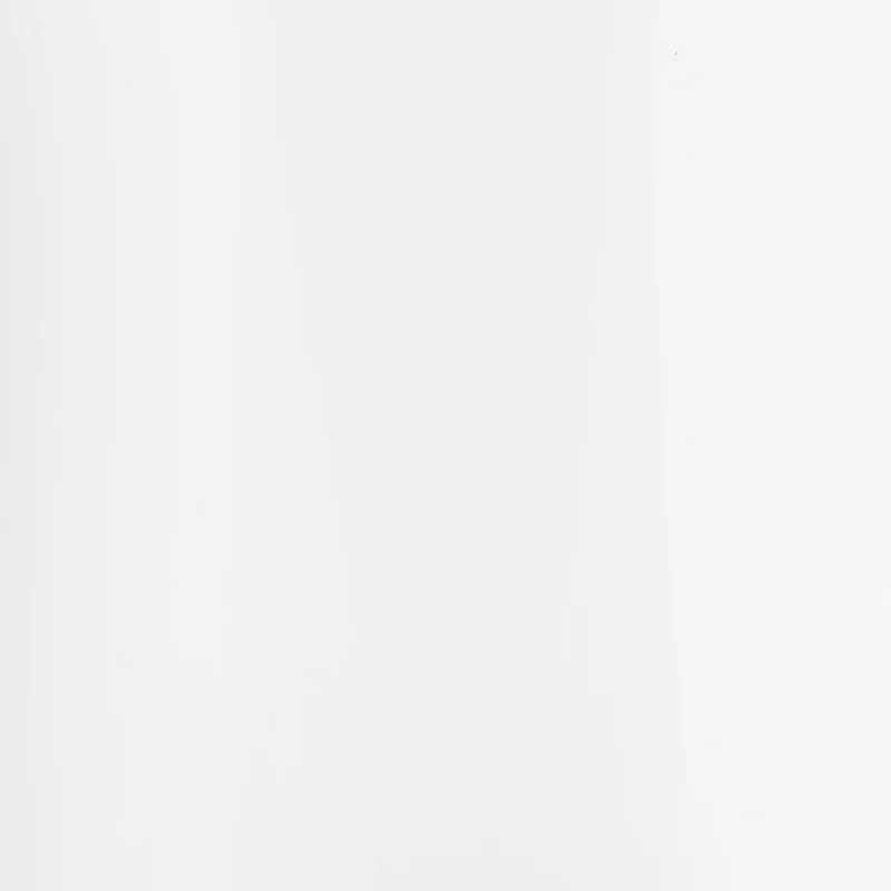 Wehrli 03-07 Dodge 5.9L Cummins High Flow Stage 1 Intake Bundle Kit - Gloss White - Image 4