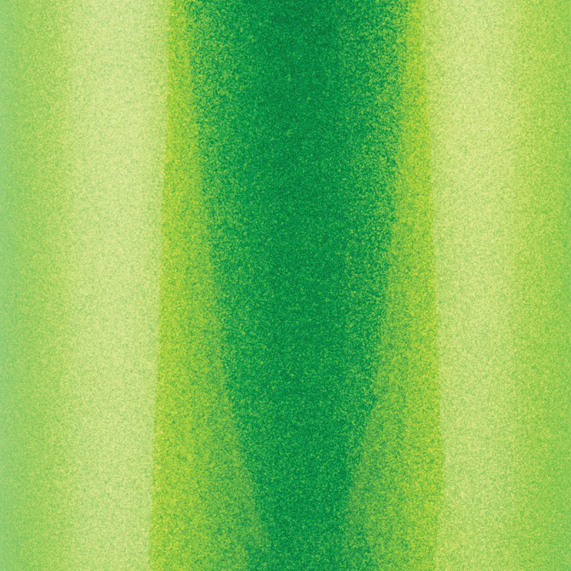 Wehrli 03-07 Dodge 5.9L Cummins High Flow Stage 1 Intake Bundle Kit - Sparkle Granny Smith - Image 2