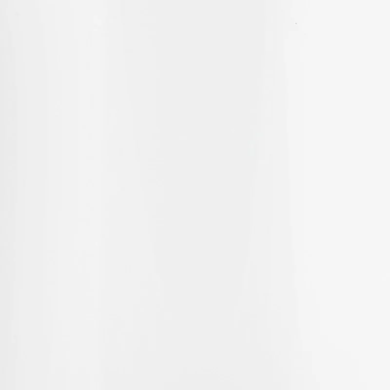 Wehrli 03-07 Ford 6.0L Powerstroke 4in Intake Kit - Gloss White - Image 2