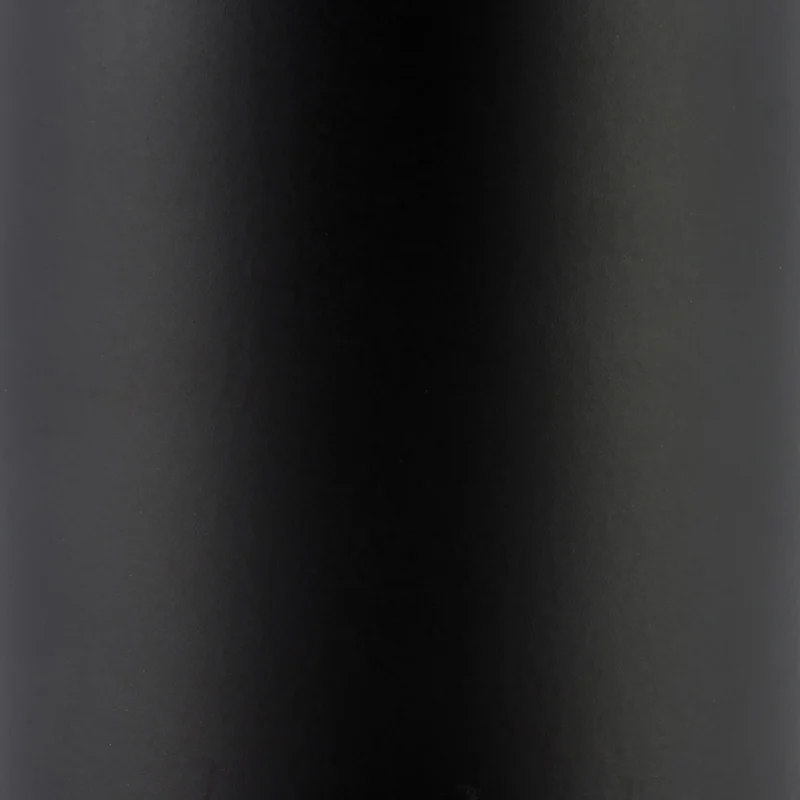 Wehrli 06-07 Chevrolet Duramax 6.6L LBZ Stage 2 High Flow Intake Bundle Kit - Flat Black - Image 3