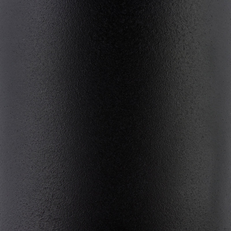 Wehrli 07.5-09 Dodge 6.7L Cummins 4in Intake Kit - Fine Texture Black - Image 4