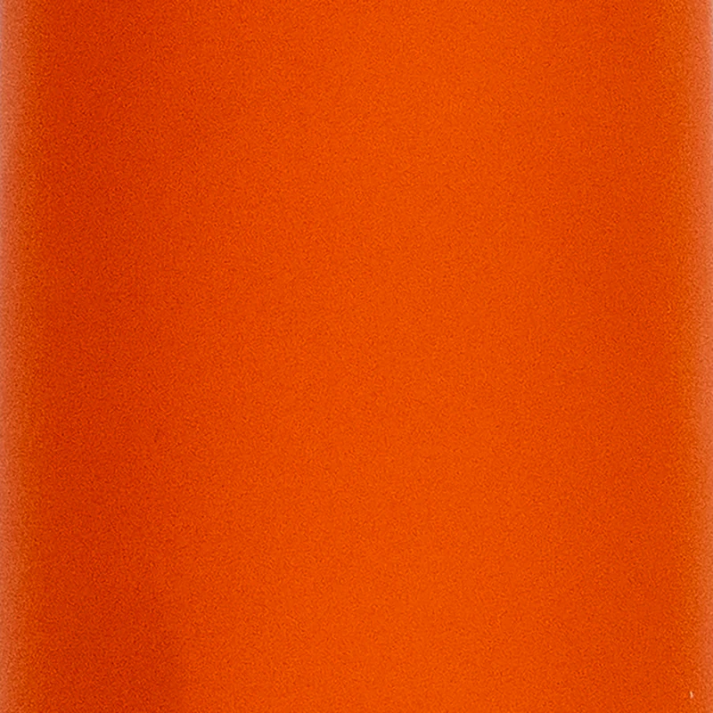 Wehrli 10-12 6.7L Cummins 4in. Intake Kit - Orange Frost - Image 3