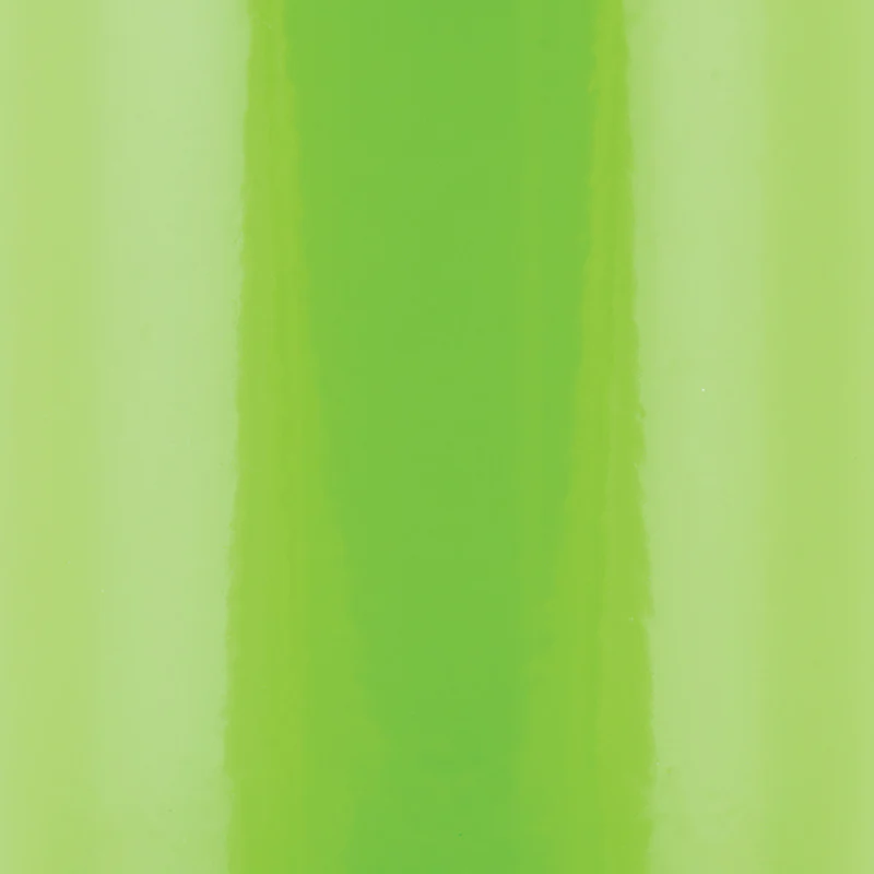 Wehrli 10-12 Cummins Fabricated Aluminum Radiator Cover - Kiwi Green - Image 3