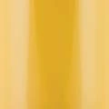 Wehrli 11-16 Chevrolet 6.6L Duramax LML 4in Intake Kit Stage 2 - CAT Yellow - Image 2