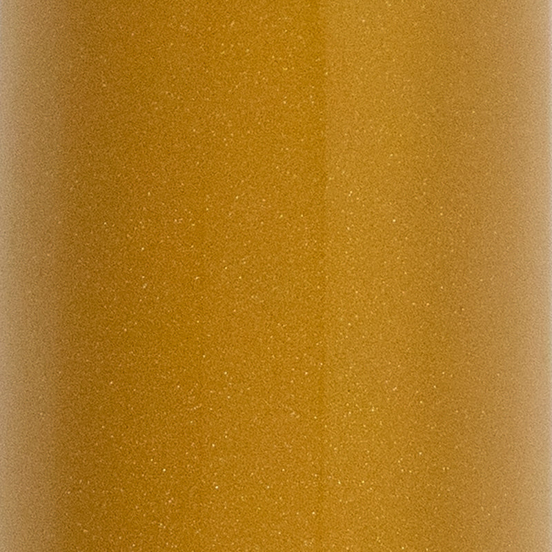 Wehrli 11-16 Chevrolet 6.6L LML Duramax OEM Placement Coolant Tank Kit - Deore Gold - Image 2