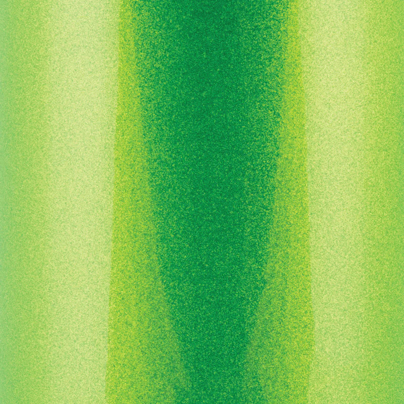 Wehrli 11-16 Chevrolet 6.6L LML Duramax OEM Placement Coolant Tank Kit - Sparkle Granny Smith - Image 3