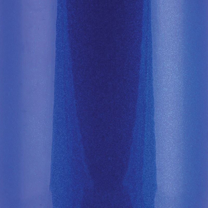 Wehrli 11-16 Chevrolet 6.6L LML Duramax Upper Coolant Pipe - Illusion Blueberry - Image 2