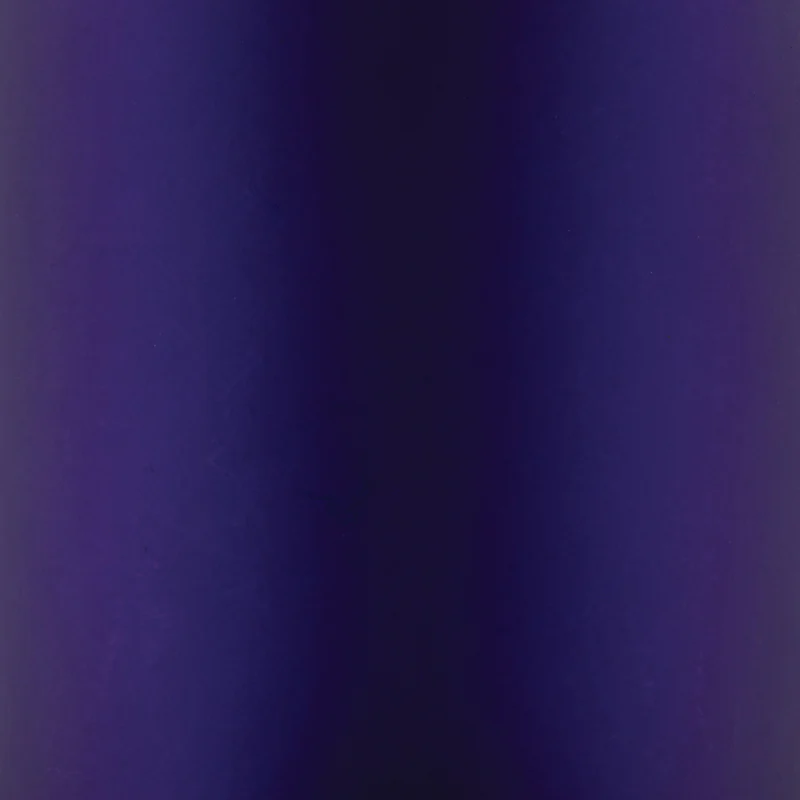Wehrli 11-16 Chevrolet Duramax LML 4in Intake Kit - Grape Frost - Image 4