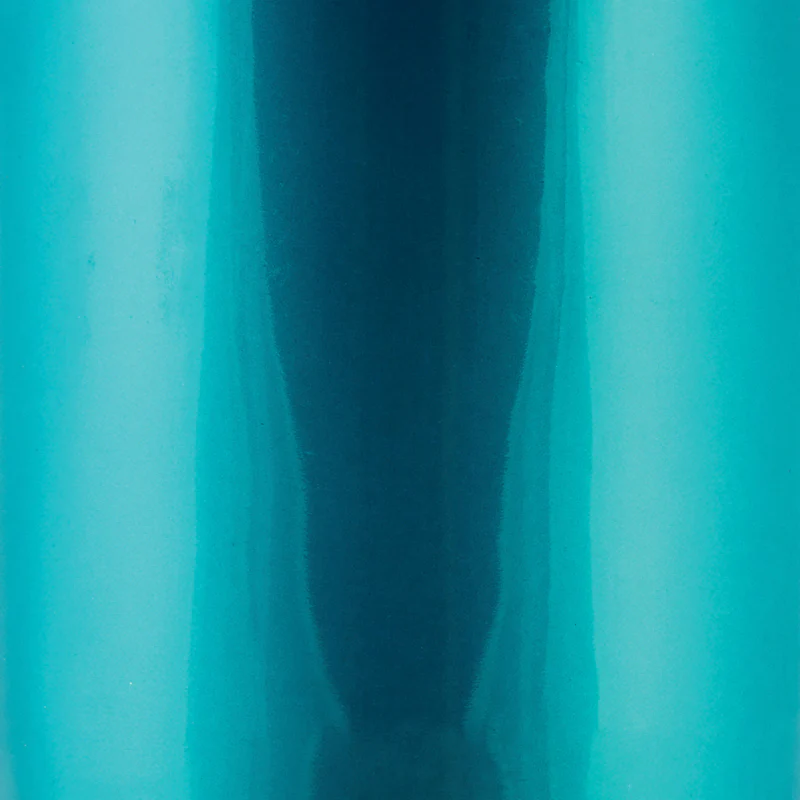 Wehrli 11-16 Duramax LML High Flow Bundle Kit Stage 1 - Candy Teal - Image 3