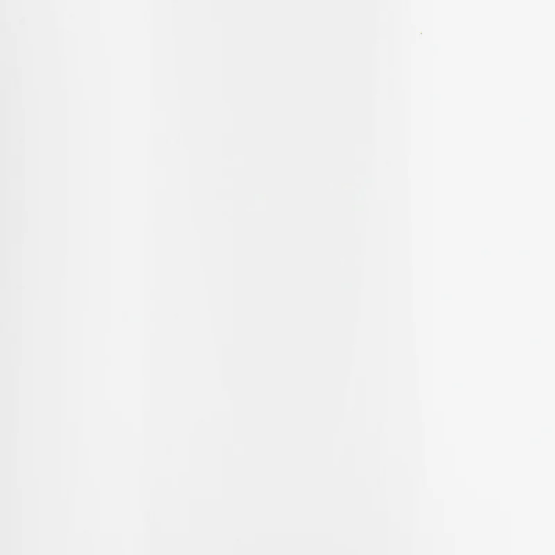 Wehrli 11-16 Duramax LML High Flow Bundle Kit Stage 1 - Gloss White - Image 3