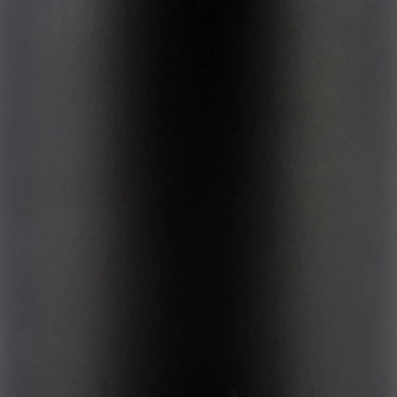 Wehrli 17-19 Chevrolet 6.6L L5P Duramax 4in Intake Kit - Flat Black - Image 8