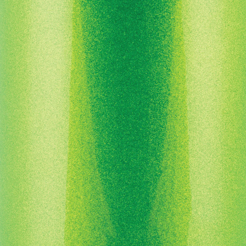 Wehrli 17-19 Chevrolet 6.6L L5P Duramax 4in Intake Kit - Sparkle Granny Smith - Image 2